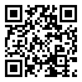 http://www.hoaujd.com/you/336361.html