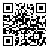 http://www.hoaujd.com/you/336362.html