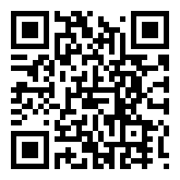 http://www.hoaujd.com/you/336367.html