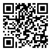 http://www.hoaujd.com/you/336368.html