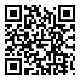 http://www.hoaujd.com/you/336373.html