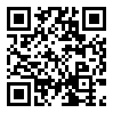 http://www.hoaujd.com/you/336375.html