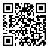 http://www.hoaujd.com/you/336376.html