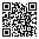 http://www.hoaujd.com/you/336377.html