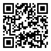 http://www.hoaujd.com/you/336378.html