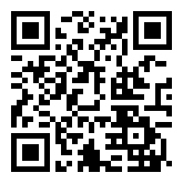 http://www.hoaujd.com/you/336379.html