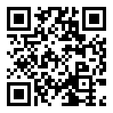 http://www.hoaujd.com/you/336380.html