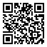 http://www.hoaujd.com/you/336432.html
