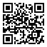 http://www.hoaujd.com/you/336433.html