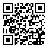 http://www.hoaujd.com/you/336436.html