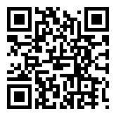 http://www.hoaujd.com/you/336439.html