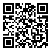 http://www.hoaujd.com/you/336440.html