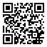 http://www.hoaujd.com/you/336445.html