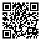 http://www.hoaujd.com/you/336446.html