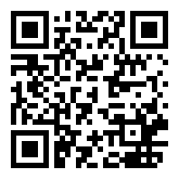 http://www.hoaujd.com/you/336451.html