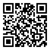 http://www.hoaujd.com/you/336452.html