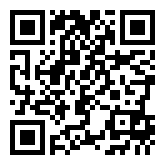 http://www.hoaujd.com/you/336456.html