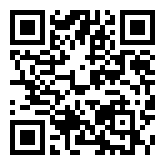 http://www.hoaujd.com/you/336457.html