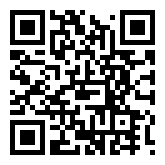 http://www.hoaujd.com/you/336459.html