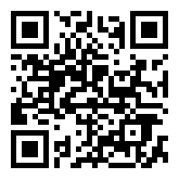 http://www.hoaujd.com/you/336460.html