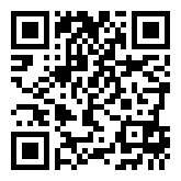 http://www.hoaujd.com/you/336463.html