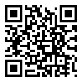 http://www.hoaujd.com/you/336464.html