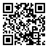 http://www.hoaujd.com/you/336469.html