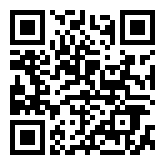 http://www.hoaujd.com/you/336470.html