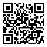 http://www.hoaujd.com/you/336471.html
