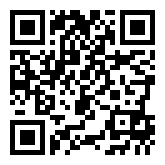 http://www.hoaujd.com/you/336472.html