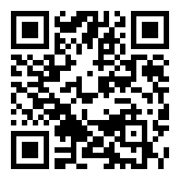 http://www.hoaujd.com/you/336474.html