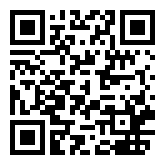 http://www.hoaujd.com/you/336475.html