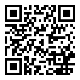 http://www.hoaujd.com/you/336476.html