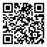 http://www.hoaujd.com/you/336481.html