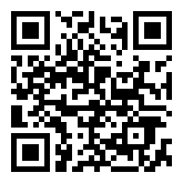 http://www.hoaujd.com/you/336482.html