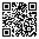 http://www.hoaujd.com/you/336483.html