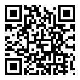 http://www.hoaujd.com/you/336484.html
