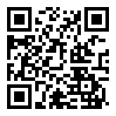 http://www.hoaujd.com/you/336485.html