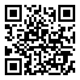 http://www.hoaujd.com/you/336486.html