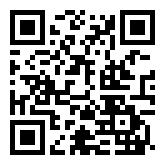 http://www.hoaujd.com/you/336487.html