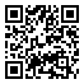 http://www.hoaujd.com/you/336488.html