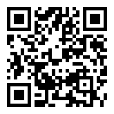 http://www.hoaujd.com/you/336489.html