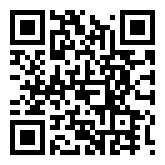 http://www.hoaujd.com/you/336490.html