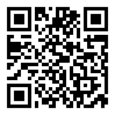 http://www.hoaujd.com/you/336493.html