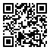 http://www.hoaujd.com/you/336494.html