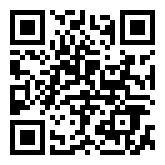 http://www.hoaujd.com/you/336614.html