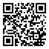 http://www.hoaujd.com/you/336619.html