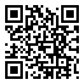 http://www.hoaujd.com/you/336620.html