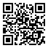 http://www.hoaujd.com/you/336621.html