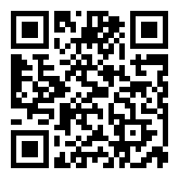 http://www.hoaujd.com/you/336622.html